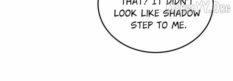 I Rely on My Invincibility to Deal Tons of Damage Passively! Chapter 124 - Page 58 in English