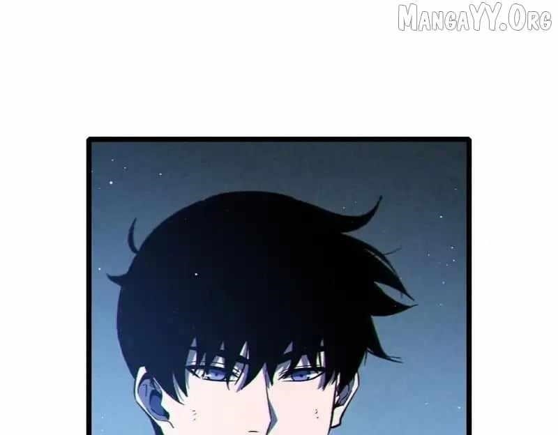 I Rely on My Invincibility to Deal Tons of Damage Passively! Chapter 124 - Page 59 in English