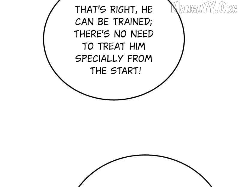 I Rely on My Invincibility to Deal Tons of Damage Passively! Chapter 125 - Page 102 in English