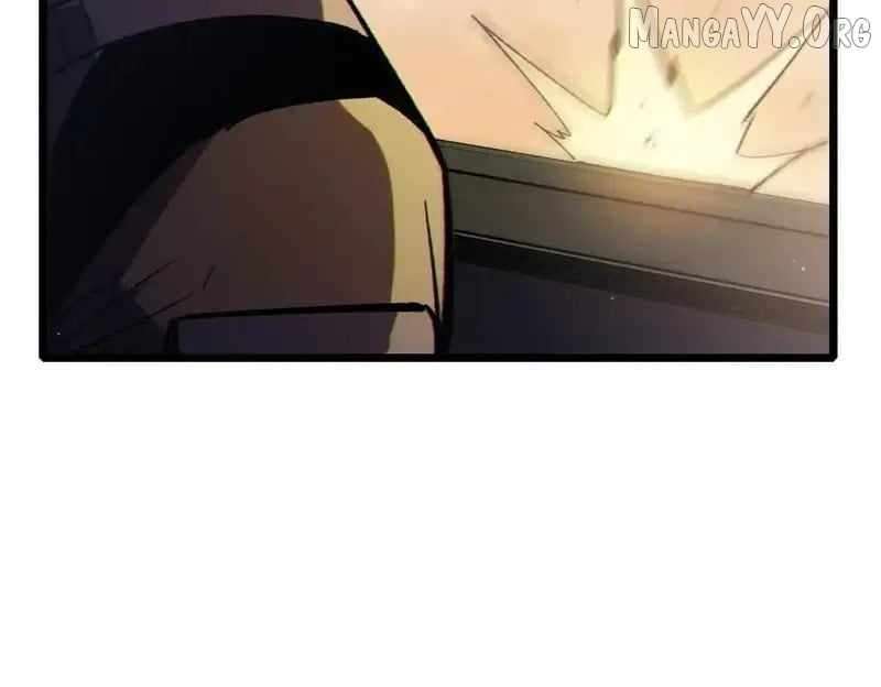 I Rely on My Invincibility to Deal Tons of Damage Passively! Chapter 125 - Page 137 in English
