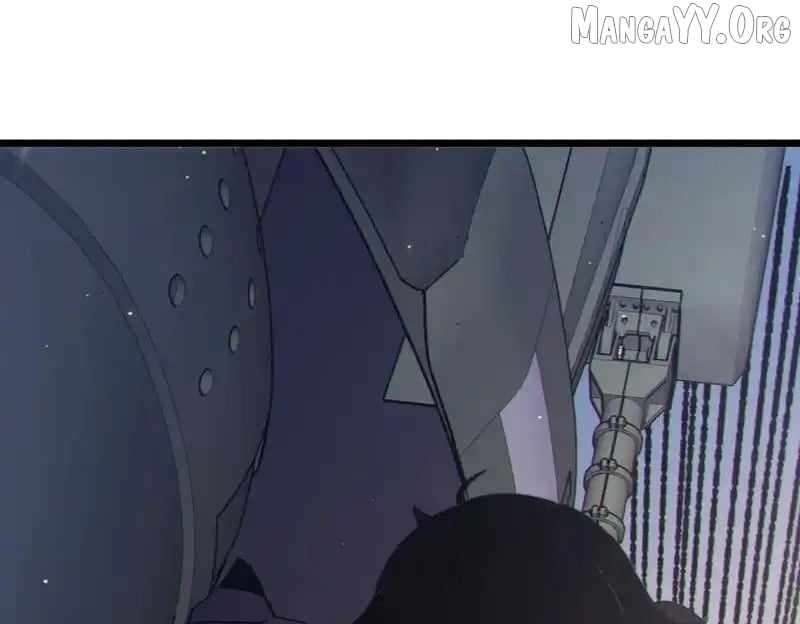 I Rely on My Invincibility to Deal Tons of Damage Passively! Chapter 125 - Page 138 in English