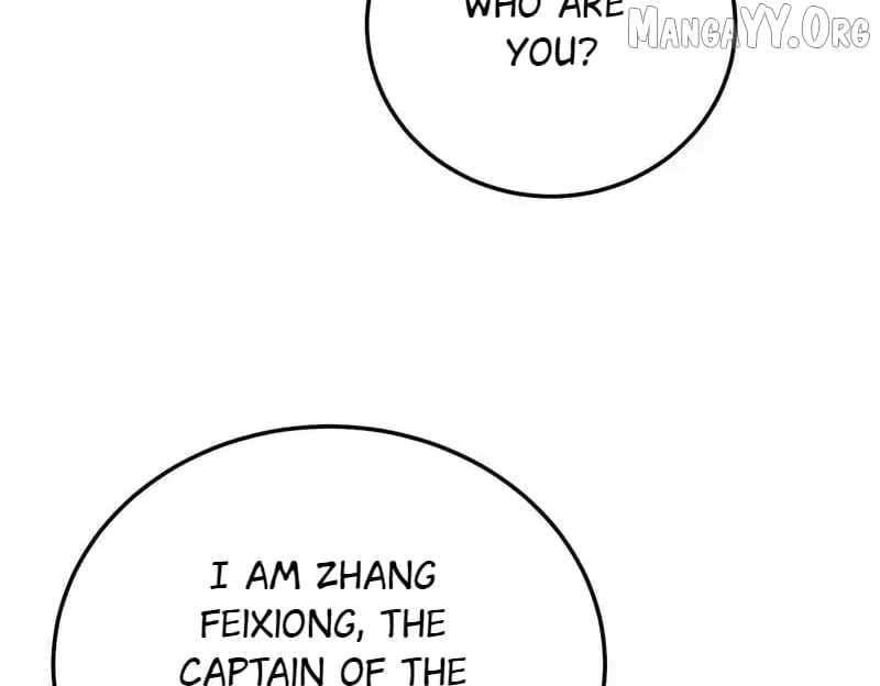 I Rely on My Invincibility to Deal Tons of Damage Passively! Chapter 125 - Page 153 in English