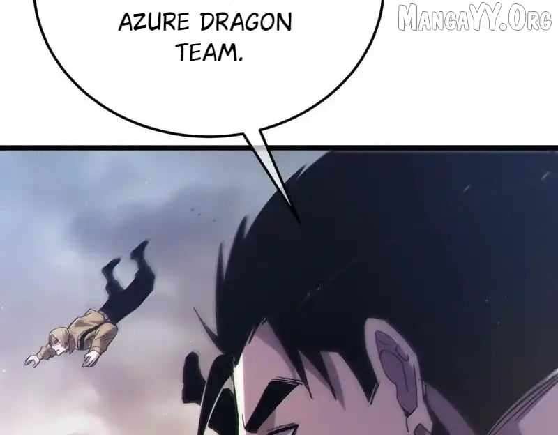 I Rely on My Invincibility to Deal Tons of Damage Passively! Chapter 125 - Page 154 in English