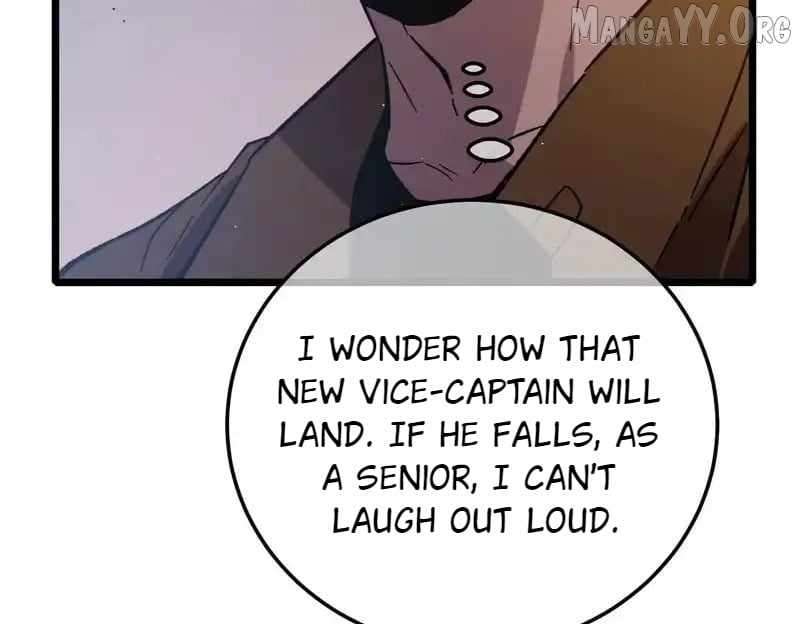 I Rely on My Invincibility to Deal Tons of Damage Passively! Chapter 125 - Page 177 in English