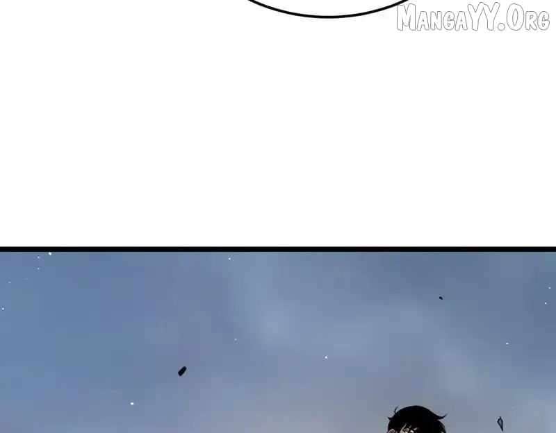 I Rely on My Invincibility to Deal Tons of Damage Passively! Chapter 125 - Page 178 in English