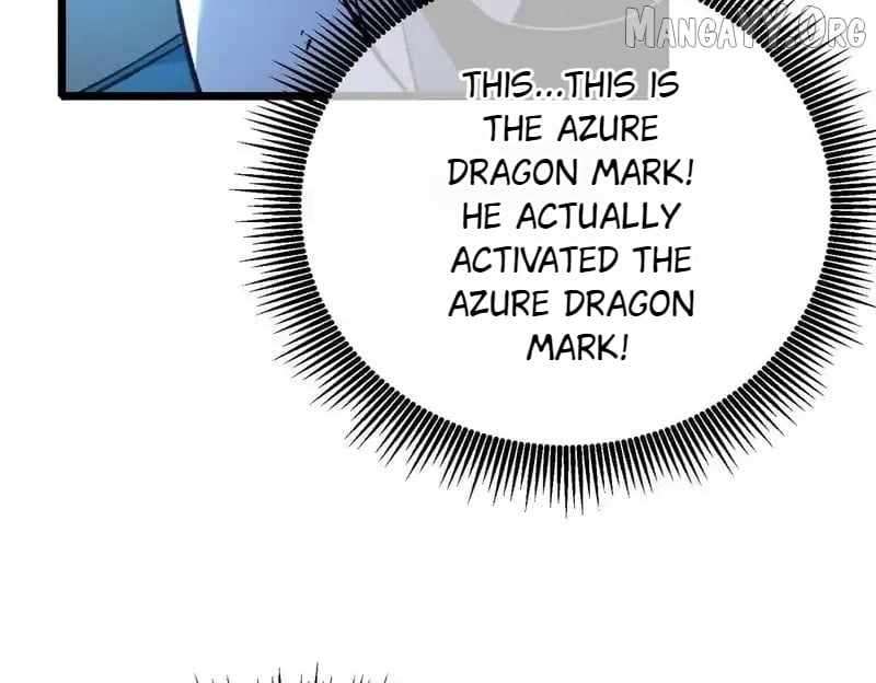 I Rely on My Invincibility to Deal Tons of Damage Passively! Chapter 125 - Page 26 in English