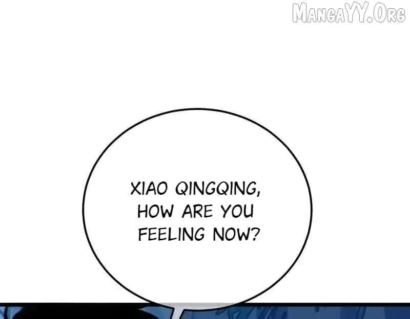 I Rely on My Invincibility to Deal Tons of Damage Passively! Chapter 125 - Page 67 in English
