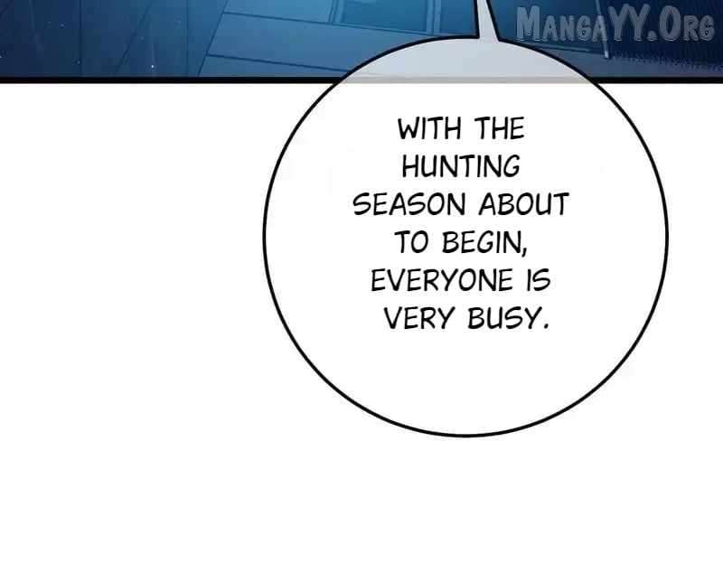 I Rely on My Invincibility to Deal Tons of Damage Passively! Chapter 125 - Page 84 in English