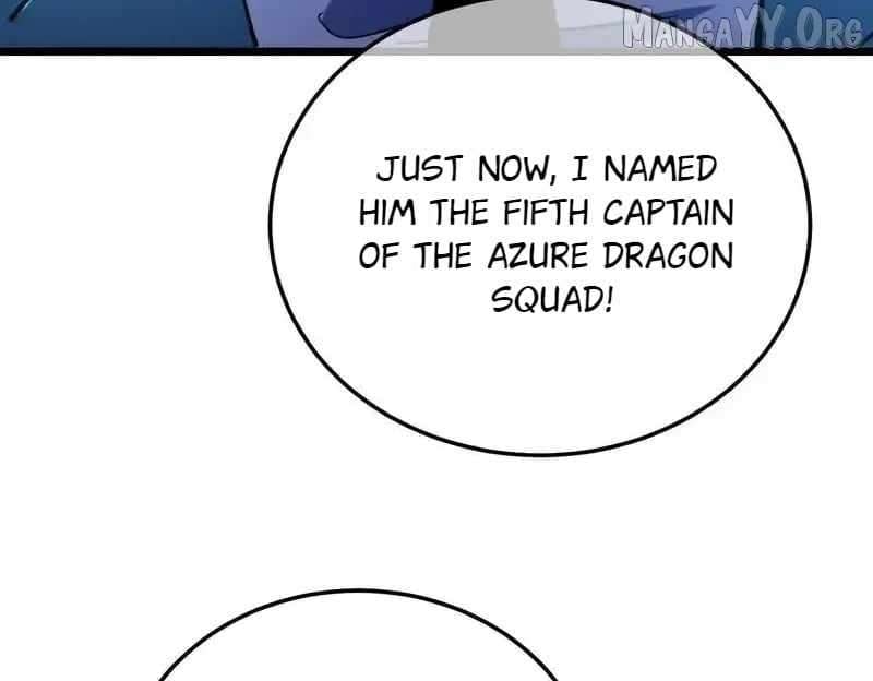 I Rely on My Invincibility to Deal Tons of Damage Passively! Chapter 125 - Page 99 in English