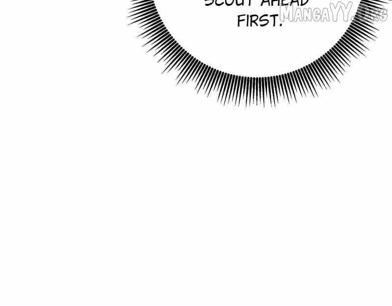 I Rely on My Invincibility to Deal Tons of Damage Passively! Chapter 126 - Page 128 in English