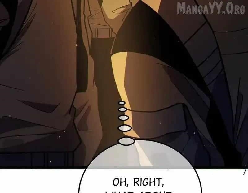 I Rely on My Invincibility to Deal Tons of Damage Passively! Chapter 126 - Page 139 in English