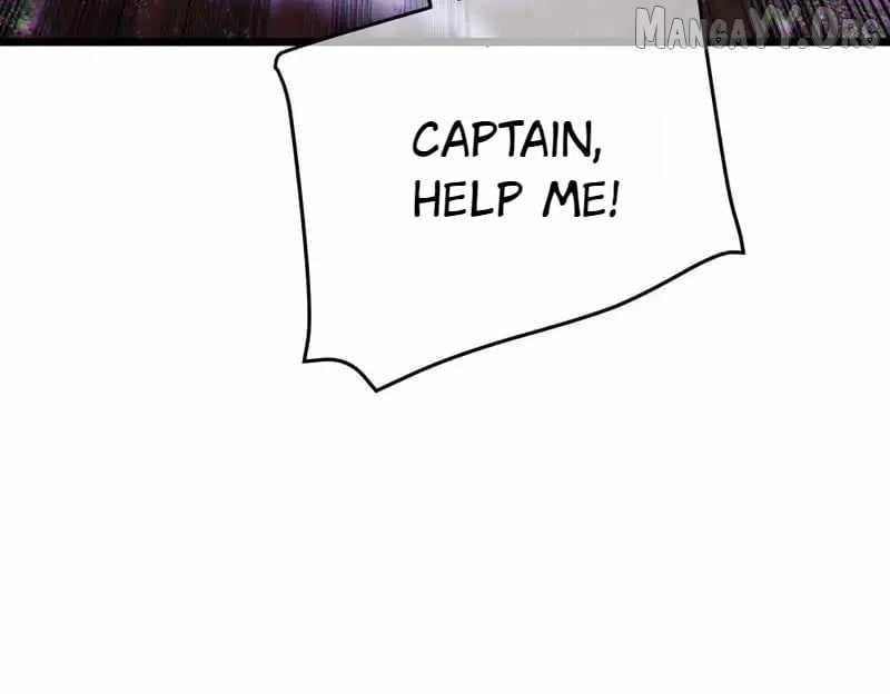 I Rely on My Invincibility to Deal Tons of Damage Passively! Chapter 126 - Page 148 in English