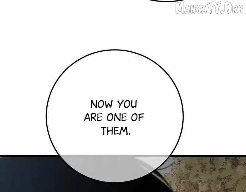 I Rely on My Invincibility to Deal Tons of Damage Passively! Chapter 126 - Page 31 in English