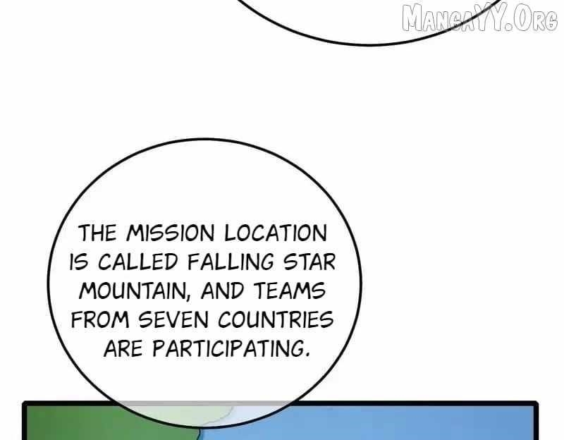 I Rely on My Invincibility to Deal Tons of Damage Passively! Chapter 126 - Page 38 in English