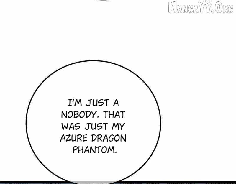 I Rely on My Invincibility to Deal Tons of Damage Passively! Chapter 126 - Page 4 in English