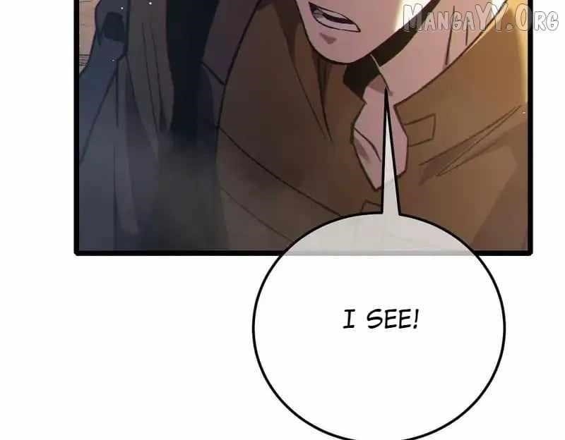 I Rely on My Invincibility to Deal Tons of Damage Passively! Chapter 126 - Page 49 in English