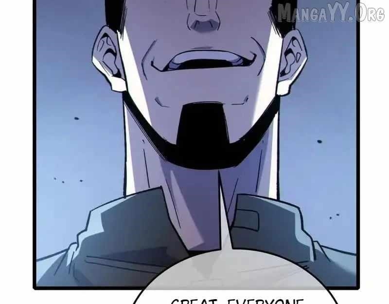I Rely on My Invincibility to Deal Tons of Damage Passively! Chapter 126 - Page 62 in English