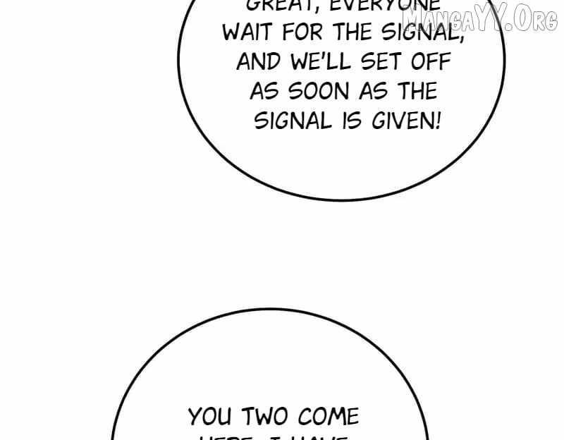 I Rely on My Invincibility to Deal Tons of Damage Passively! Chapter 126 - Page 63 in English