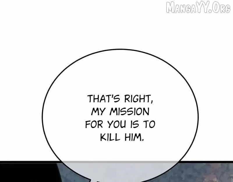 I Rely on My Invincibility to Deal Tons of Damage Passively! Chapter 126 - Page 70 in English