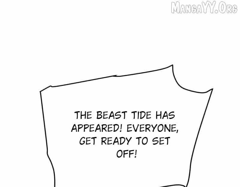 I Rely on My Invincibility to Deal Tons of Damage Passively! Chapter 126 - Page 87 in English