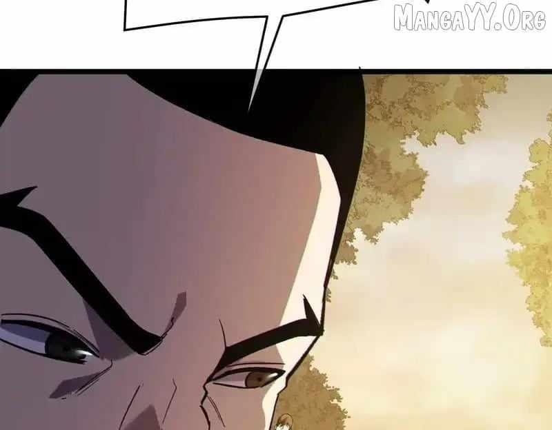 I Rely on My Invincibility to Deal Tons of Damage Passively! Chapter 126 - Page 88 in English