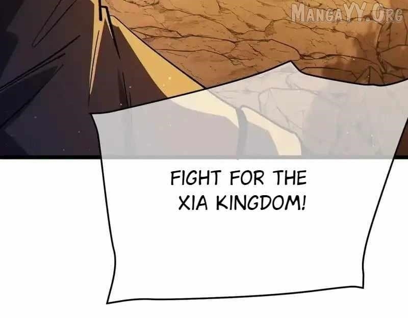 I Rely on My Invincibility to Deal Tons of Damage Passively! Chapter 126 - Page 90 in English