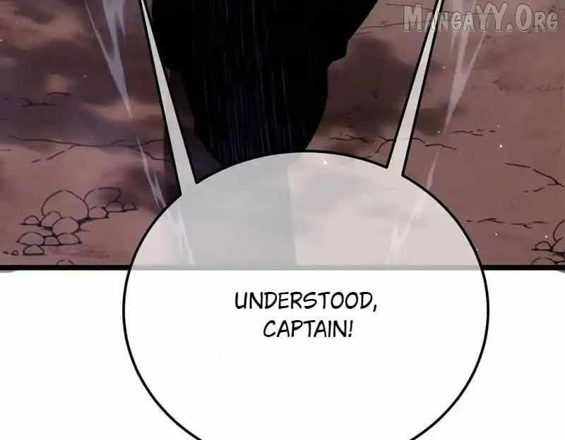 I Rely on My Invincibility to Deal Tons of Damage Passively! Chapter 126 - Page 99 in English