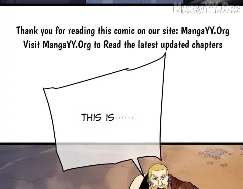 I Rely on My Invincibility to Deal Tons of Damage Passively! Chapter 127 - Page 105 in English
