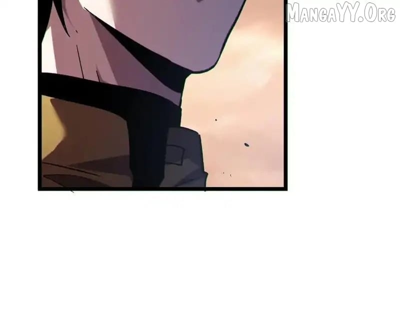I Rely on My Invincibility to Deal Tons of Damage Passively! Chapter 127 - Page 133 in English
