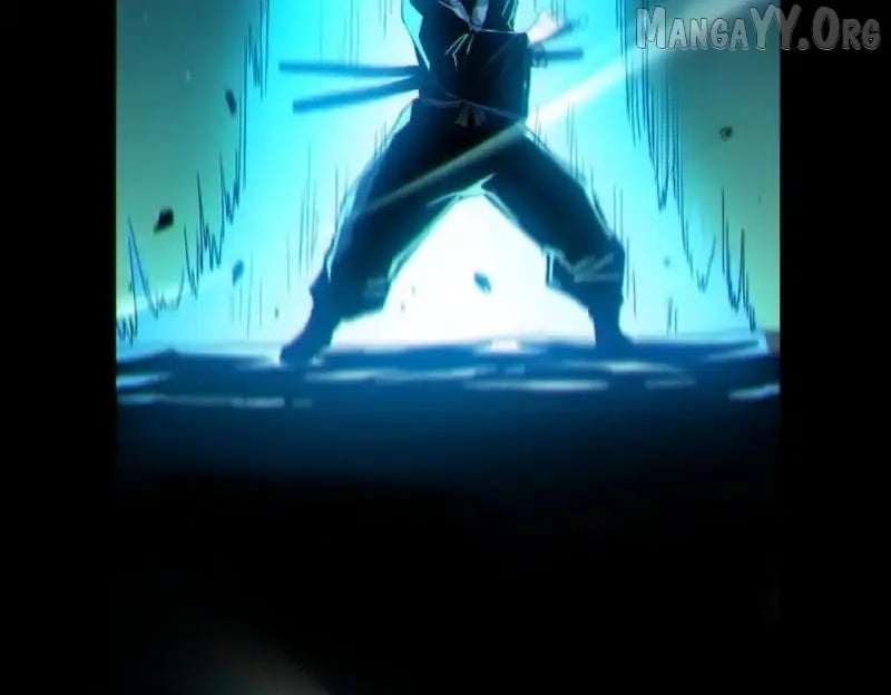 I Rely on My Invincibility to Deal Tons of Damage Passively! Chapter 127 - Page 159 in English
