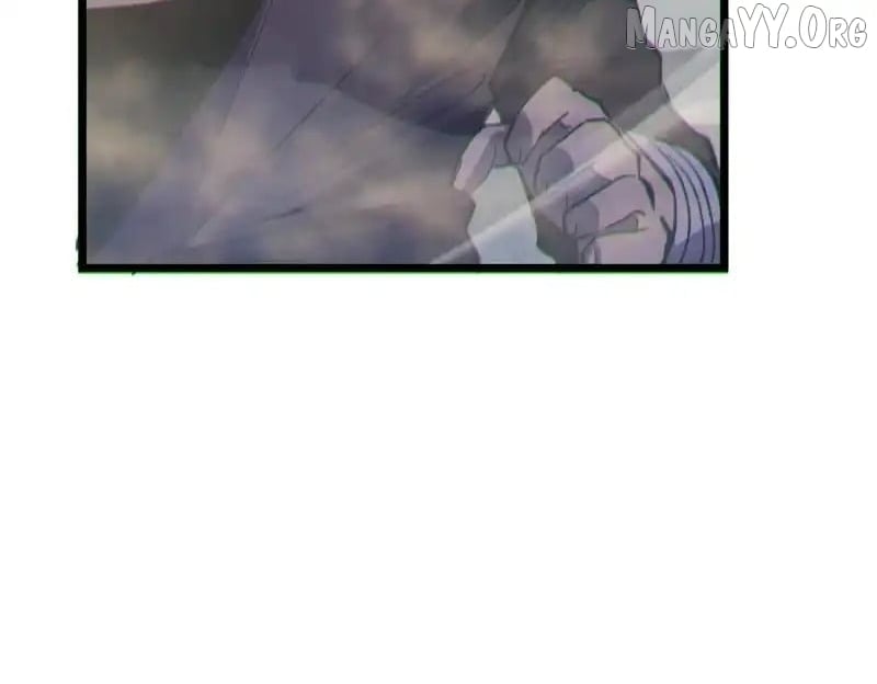I Rely on My Invincibility to Deal Tons of Damage Passively! Chapter 127 - Page 172 in English