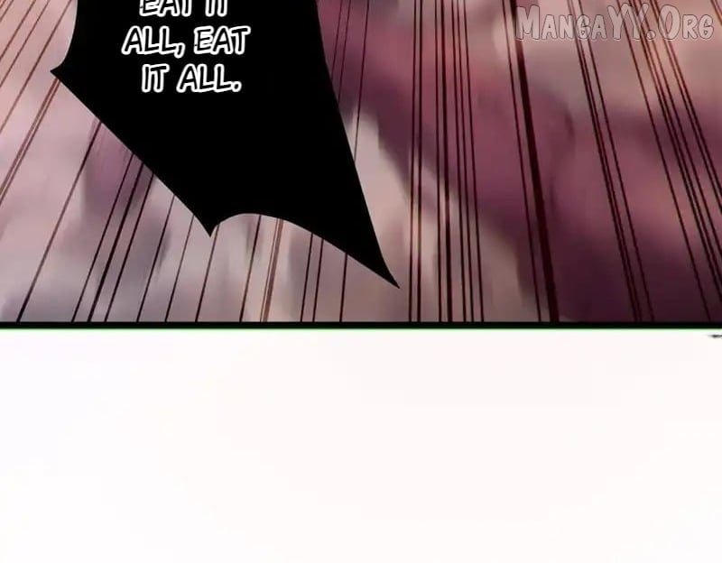 I Rely on My Invincibility to Deal Tons of Damage Passively! Chapter 127 - Page 179 in English