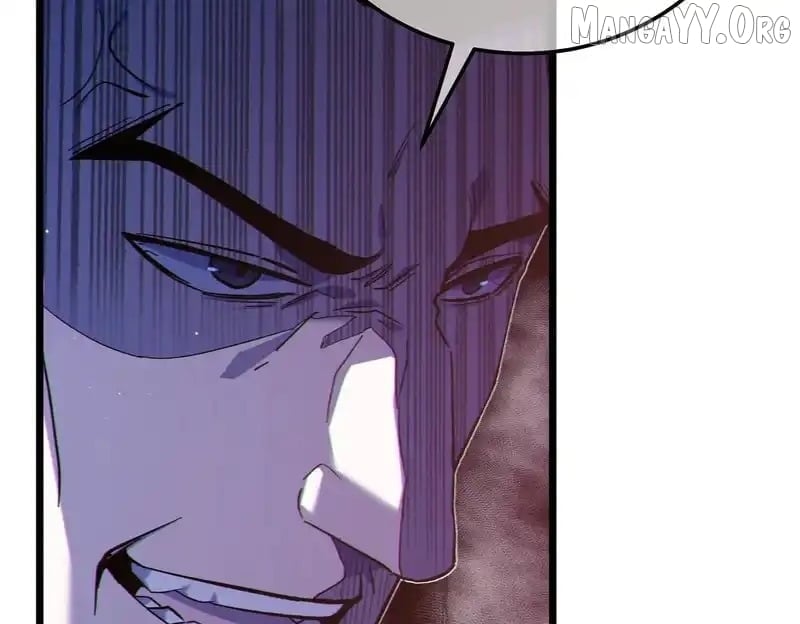 I Rely on My Invincibility to Deal Tons of Damage Passively! Chapter 127 - Page 34 in English