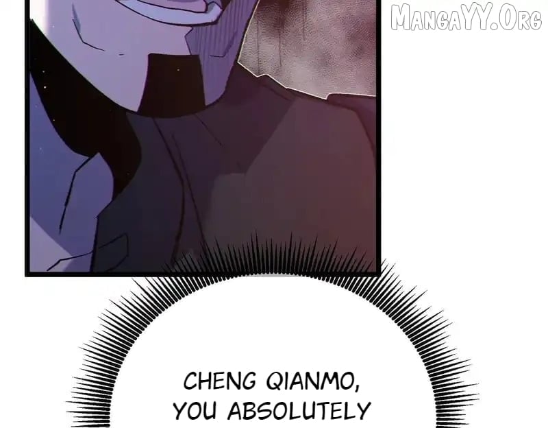 I Rely on My Invincibility to Deal Tons of Damage Passively! Chapter 127 - Page 35 in English