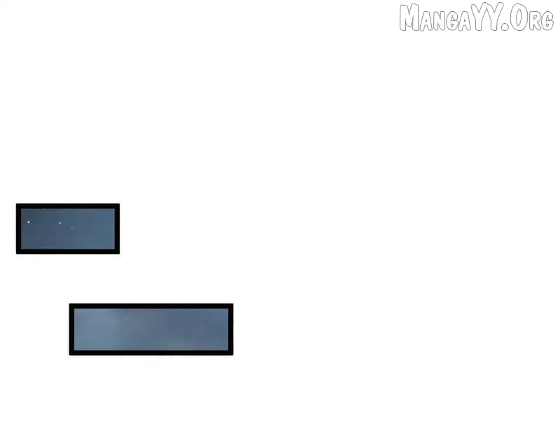 I Rely on My Invincibility to Deal Tons of Damage Passively! Chapter 127 - Page 41 in English