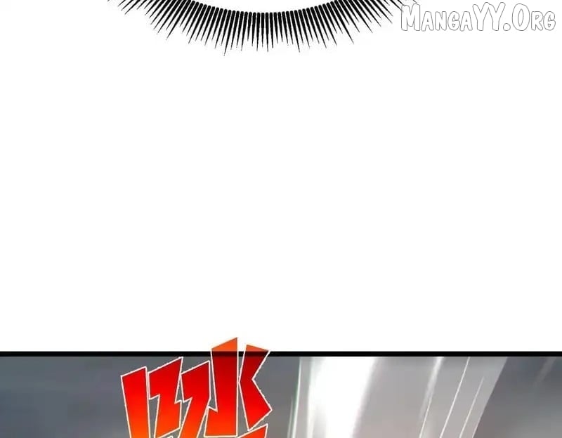I Rely on My Invincibility to Deal Tons of Damage Passively! Chapter 127 - Page 47 in English