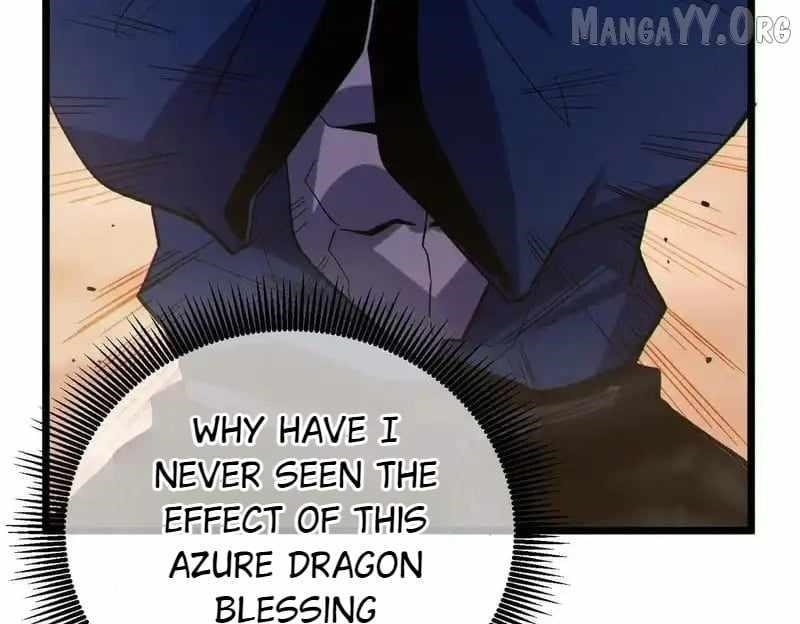I Rely on My Invincibility to Deal Tons of Damage Passively! Chapter 128 - Page 142 in English