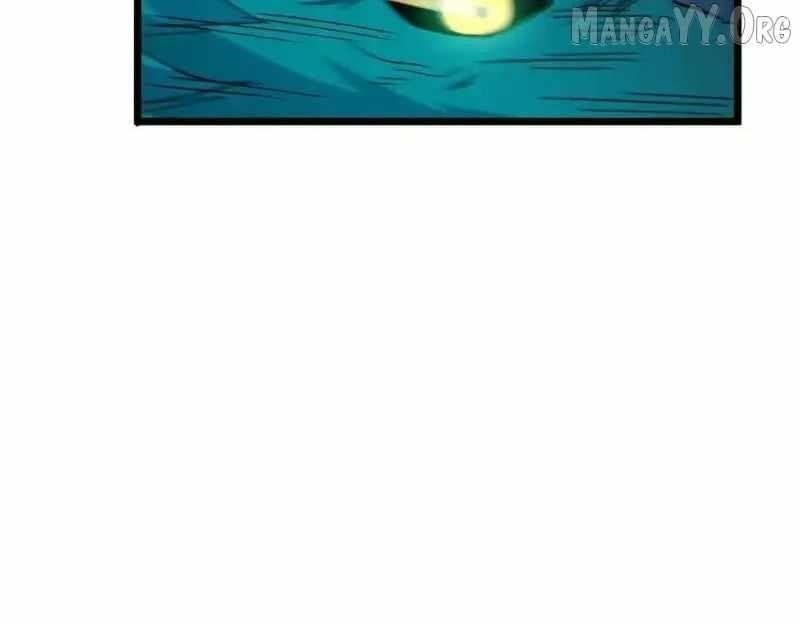 I Rely on My Invincibility to Deal Tons of Damage Passively! Chapter 128 - Page 149 in English
