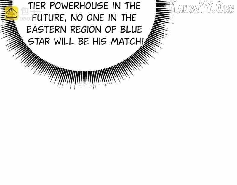 I Rely on My Invincibility to Deal Tons of Damage Passively! Chapter 128 - Page 158 in English