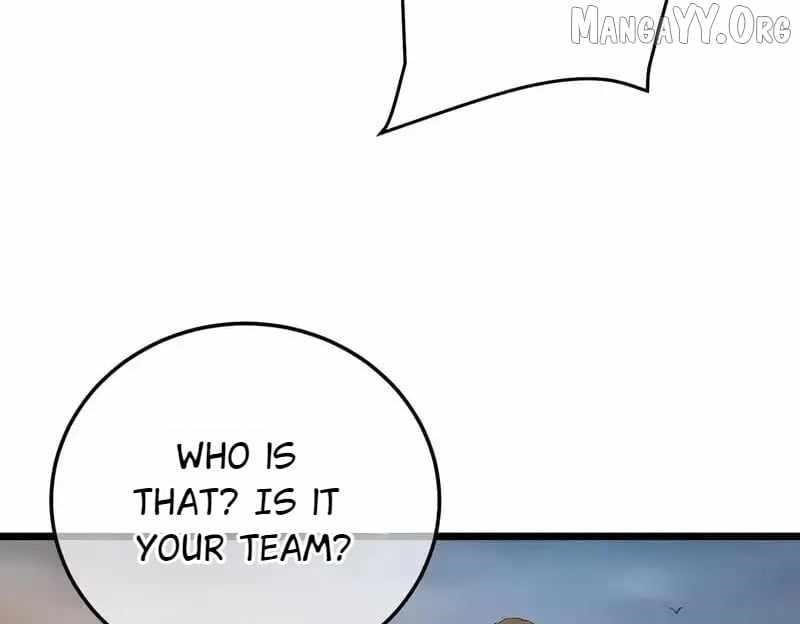 I Rely on My Invincibility to Deal Tons of Damage Passively! Chapter 128 - Page 30 in English