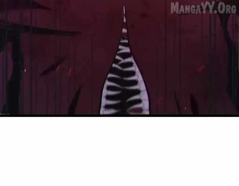 I Rely on My Invincibility to Deal Tons of Damage Passively! Chapter 128 - Page 54 in English