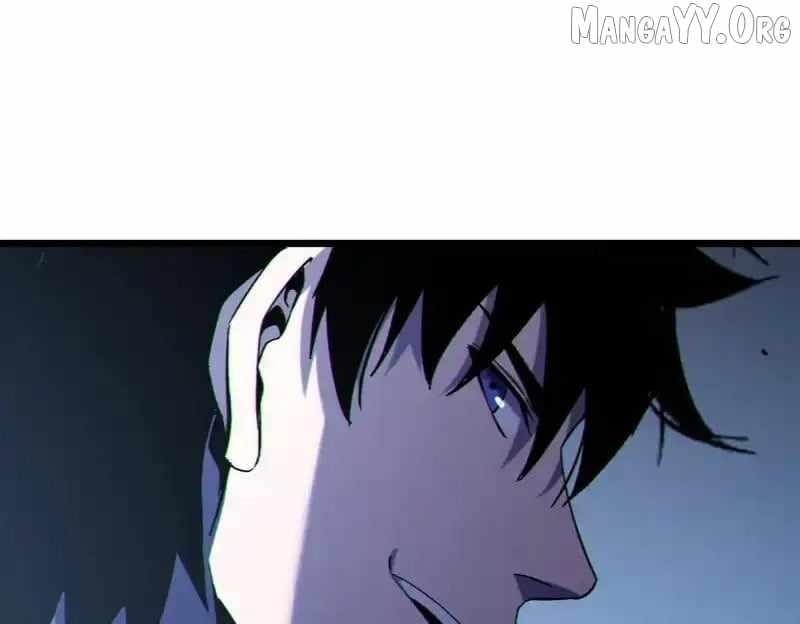 I Rely on My Invincibility to Deal Tons of Damage Passively! Chapter 128 - Page 75 in English