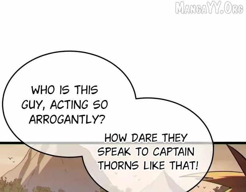 I Rely on My Invincibility to Deal Tons of Damage Passively! Chapter 128 - Page 78 in English