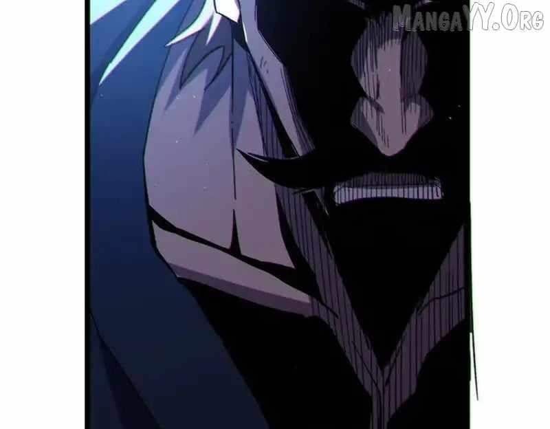 I Rely on My Invincibility to Deal Tons of Damage Passively! Chapter 128 - Page 82 in English