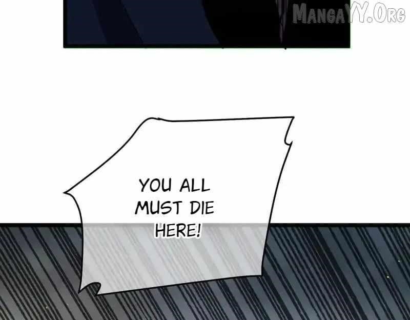 I Rely on My Invincibility to Deal Tons of Damage Passively! Chapter 128 - Page 83 in English