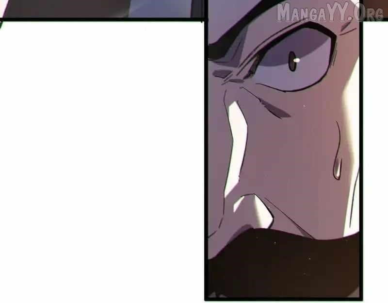 I Rely on My Invincibility to Deal Tons of Damage Passively! Chapter 128 - Page 95 in English