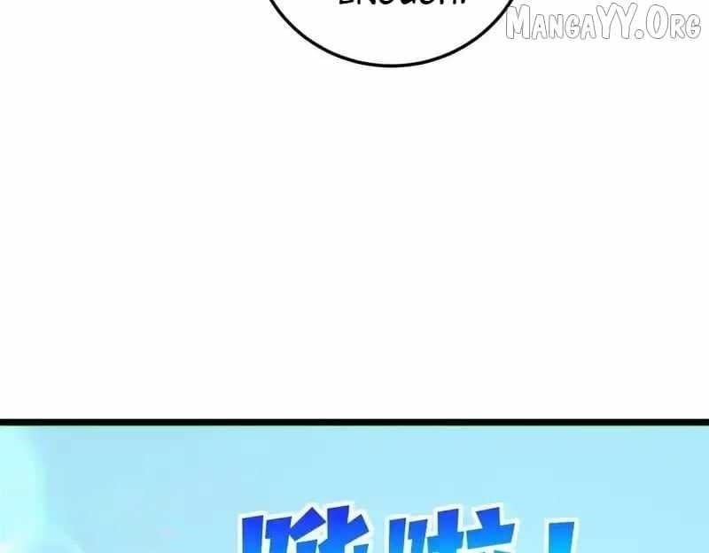 I Rely on My Invincibility to Deal Tons of Damage Passively! Chapter 129 - Page 100 in English