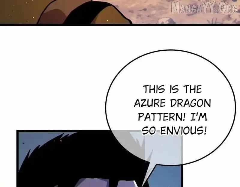 I Rely on My Invincibility to Deal Tons of Damage Passively! Chapter 129 - Page 162 in English