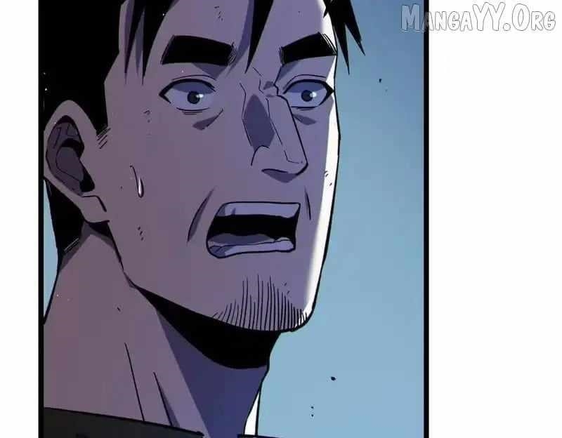I Rely on My Invincibility to Deal Tons of Damage Passively! Chapter 129 - Page 163 in English