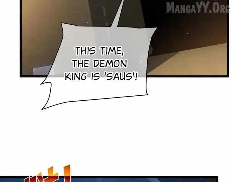 I Rely on My Invincibility to Deal Tons of Damage Passively! Chapter 129 - Page 6 in English